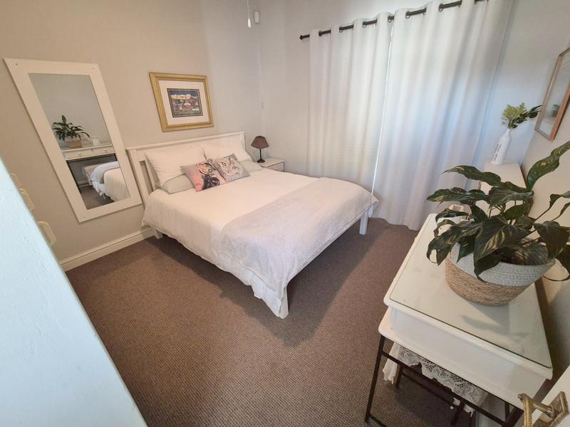 4 Bedroom Property for Sale in Vredendal Western Cape